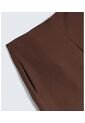 Pantalon Para Mujer  Color Cafe  Marca Seven Seven #28071817 de Seven Seven