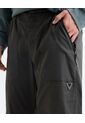 Pantalon Para Hombre Jogger Color Gris Oscuro Marca Seven Seven #45071070 de Seven Seven