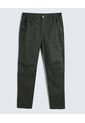 Pantalon Para Hombre Jogger Color Gris Oscuro Marca Seven Seven #45071070 de Seven Seven