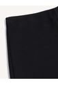 Leggins Para Mujer Largo Color Negro Marca Seven Seven #28230621 de Seven Seven
