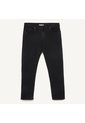 Jean Para Hombre Slim Taper Color Negro Marca Seven Seven #45160464 de Seven Seven