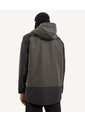 Chaqueta Para Hombre Parka Color Verde  Marca Seven Seven #45080346 de Seven Seven