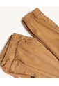Pantalon Para Hombre Jogger Color Camel Marca Seven Seven #45070882 de Seven Seven