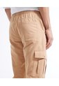 Pantalon Para Hombre  Color Beige Marca Seven Seven #45070921 de Seven Seven