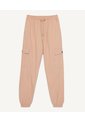 Pantalon Para Hombre  Color Beige Marca Seven Seven #45070921 de Seven Seven