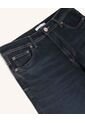Jean Para Hombre Skinny Color Azul Marca Seven Seven #45160623 de Seven Seven