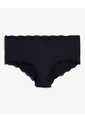 Set X3 Cacheteros Texturizados X3 Para Mujer Marfil Seven Seven de Seven Seven