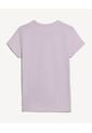 Camiseta Para Mujer Manga Corta Cuello Redondo Color Rosado Marca Seven Seven #28096550 de Seven Seven