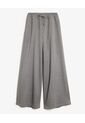 Pantalón Para Mujer Moda Color Gris Marca Seven Seven #28071962 de Seven Seven