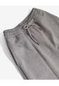 Pantalón Para Mujer Moda Color Gris Marca Seven Seven #28071962 de Seven Seven