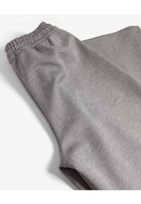 Pantalón Para Mujer Moda Color Gris Marca Seven Seven #28071962