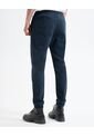 Pantalon Para Hombre Jogger Color Azul Rey Marca Seven Seven #45071079 de Seven Seven