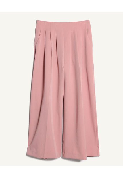 Pantalon Para Mujer  Color Rosa Marca Seven Seven #28071701