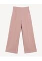 Pantalón Para Mujer Moda Color Rosado Marca Seven Seven #28071939 de Seven Seven