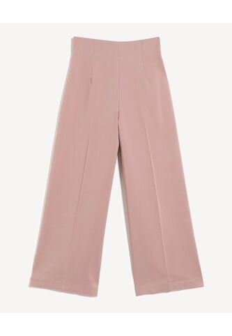 Pantalón Para Mujer Moda Color Rosado Marca Seven Seven #28071939 Seven Seven
