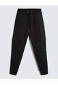 Pantalón Para Hombre Jogger Color Negro Marca Seven Seven #45071100 de Seven Seven
