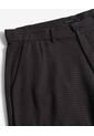 Pantalón  Para Hombre Moda Color Negro Marca Seven Seven #45071183 de Seven Seven