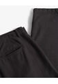 Pantalón  Para Hombre Moda Color Negro Marca Seven Seven #45071183 de Seven Seven