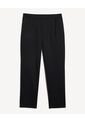 Pantalón  Para Hombre Jogger Color Negro Marca Seven Seven #45071223 de Seven Seven