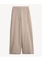 Pantalón Para Mujer Moda Color Beige Marca Seven Seven #28071936 de Seven Seven