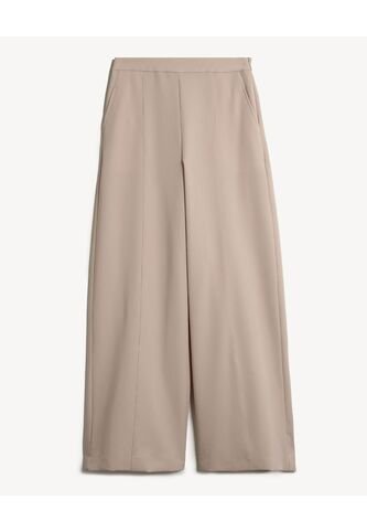 Pantalón Para Mujer Moda Color Beige Marca Seven Seven #28071936 Seven Seven