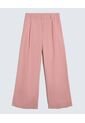 Pantalon Para Mujer  Color Rosa  Marca Seven Seven #28071850 de Seven Seven