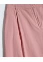 Pantalon Para Mujer  Color Rosa  Marca Seven Seven #28071850 de Seven Seven