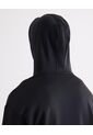 Buzo  Para Hombre Hoodie Color Negro Marca Seven Seven #45060720 de Seven Seven