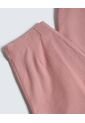 Pantalon Para Mujer  Color Rosa  Marca Seven Seven #28071850 de Seven Seven