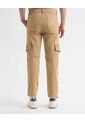 Pantalon Para Hombre  Color Camel Marca Seven Seven #45071056 de Seven Seven