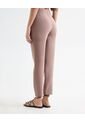 Pantalon Para Mujer  Color Taupe Marca Seven Seven #28071857 de Seven Seven