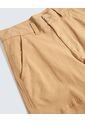 Pantalon Para Hombre  Color Camel Marca Seven Seven #45071056 de Seven Seven