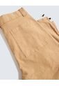 Pantalon Para Hombre  Color Camel Marca Seven Seven #45071056 de Seven Seven