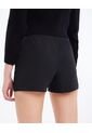 Short Para Mujer  Color Negro Marca Seven Seven #28190856 de Seven Seven
