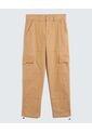 Pantalon Para Hombre  Color Camel Marca Seven Seven #45071056 de Seven Seven