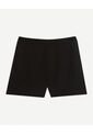 Short Para Mujer  Color Negro Marca Seven Seven #28190856 de Seven Seven