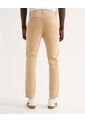Pantalon Para Hombre Chino Color Crema Marca Seven Seven #45071085 de Seven Seven