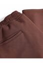 Pantalón  Para Hombre Jogger Color Café Marca Seven Seven #45071222 de Seven Seven