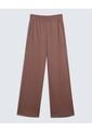 Pantalon Para Mujer  Color Camel Marca Seven Seven #28071865 de Seven Seven