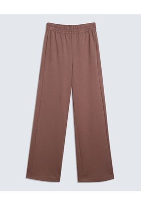 Pantalon Para Mujer  Color Camel Marca Seven Seven #28071865
