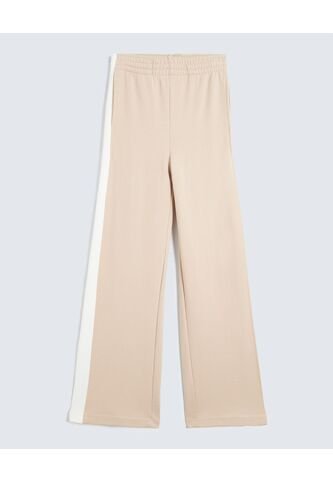 Pantalón Para Mujer Moda Color Beige Marca Seven Seven #28071923 Seven Seven