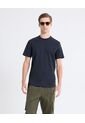 Pantalón Jogger Cargo  Para Hombre Verde Seven Seven de Seven Seven