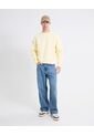 Jean Baggy Medio Oscuro  Para Hombre Azul Seven Seven de Seven Seven