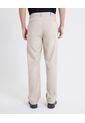 Pantalón Sastre De Doble Pinza  Para Hombre Arena Seven Seven de Seven Seven