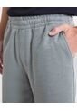 Bermuda Acabado Rib  Para Hombre Gris Seven Seven de Seven Seven