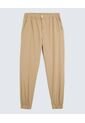 Pantalón Para Hombre Jogger Color Taupe Marca Seven Seven #45071105 de Seven Seven