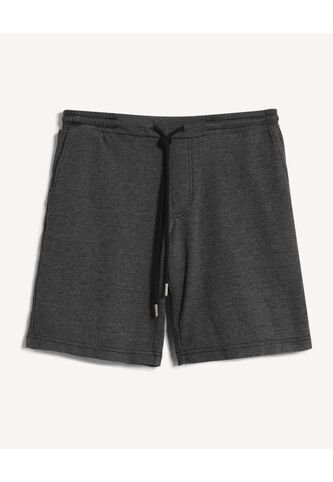 Bermuda Para Hombre Regular Corto Color Azul Marca Seven Seven #45100711 Seven Seven