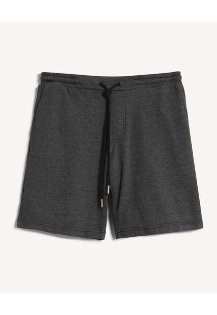 Bermuda Para Hombre Regular Corto Color Azul Marca Seven Seven #45100711