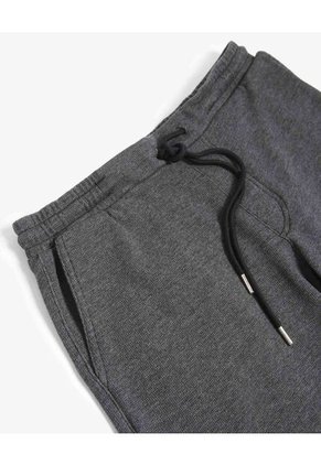 Bermuda Para Hombre Regular Corto Color Azul Marca Seven Seven #45100711