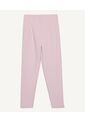 Pantalon Para Mujer  Color Rosa  Marca Seven Seven #28071670 de Seven Seven